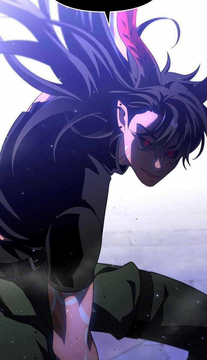 Ta Từng Là Tháp Vương Chapter 19 trang 179