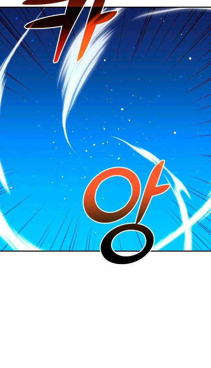 Ta Từng Là Tháp Vương Chapter 19 trang 18