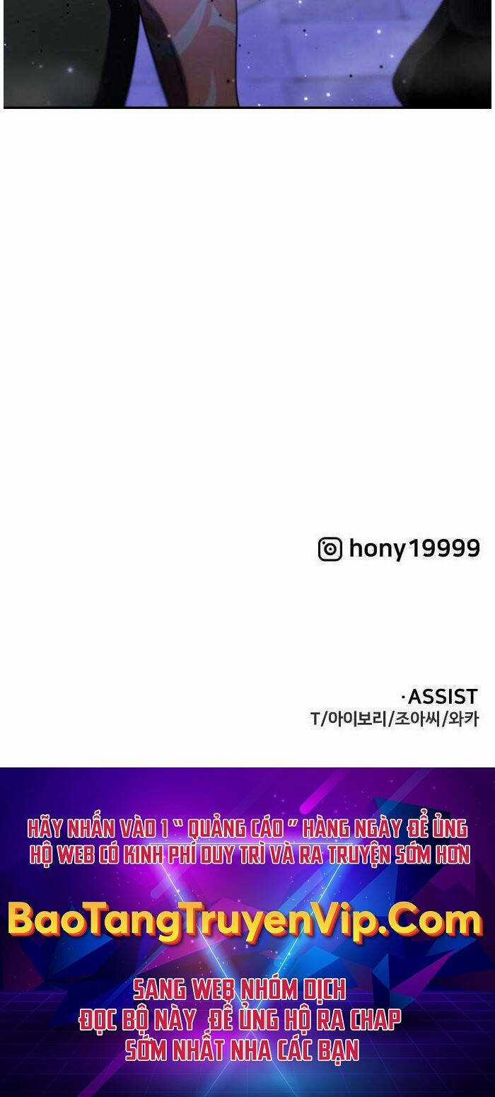 Ta Từng Là Tháp Vương Chapter 19 trang 180