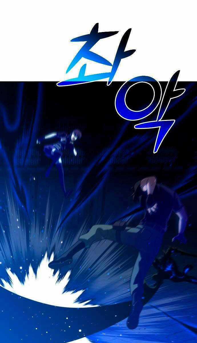 Ta Từng Là Tháp Vương Chapter 19 trang 2