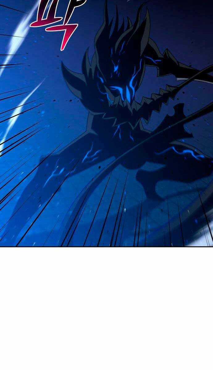 Ta Từng Là Tháp Vương Chapter 19 trang 20