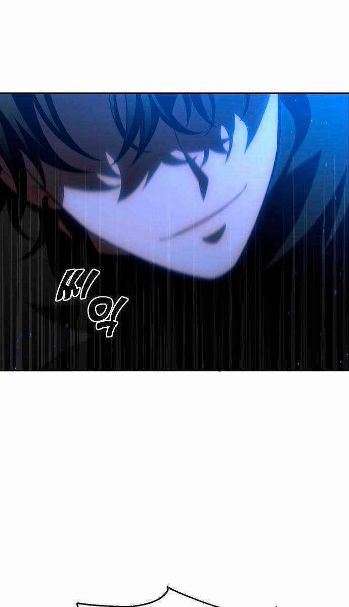 Ta Từng Là Tháp Vương Chapter 19 trang 21