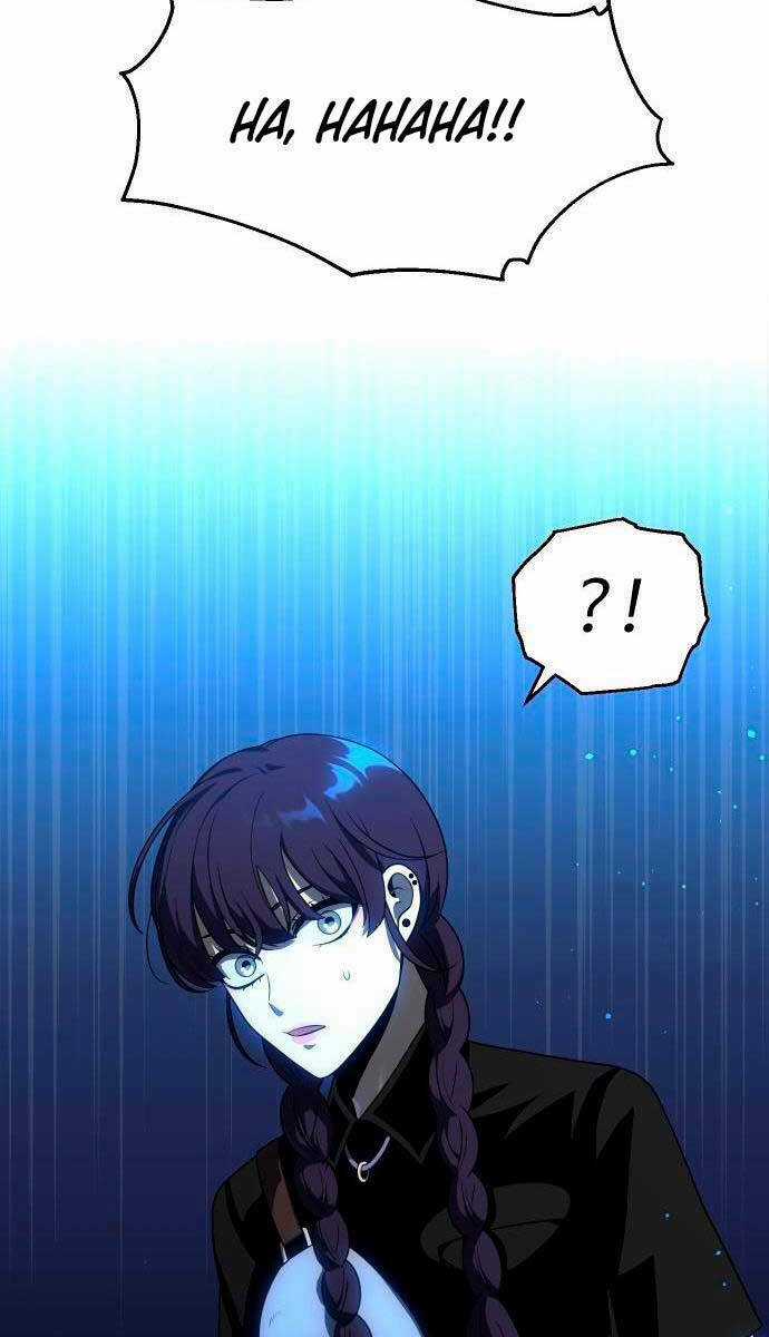 Ta Từng Là Tháp Vương Chapter 19 trang 22