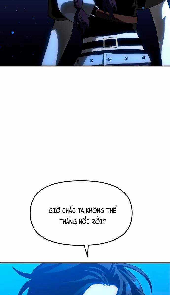 Ta Từng Là Tháp Vương Chapter 19 trang 23