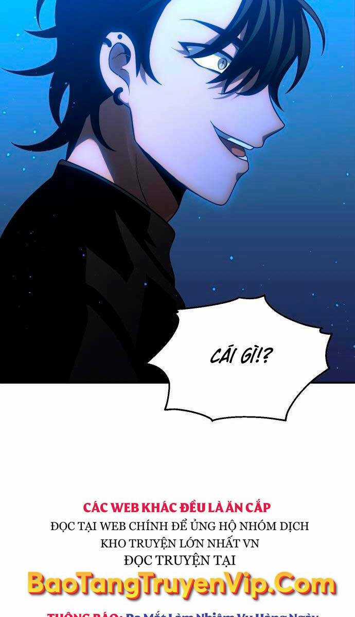 Ta Từng Là Tháp Vương Chapter 19 trang 24