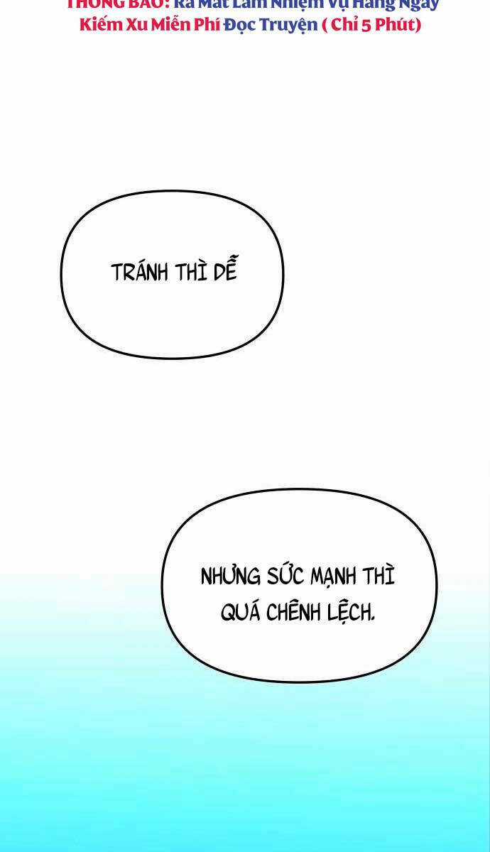 Ta Từng Là Tháp Vương Chapter 19 trang 25