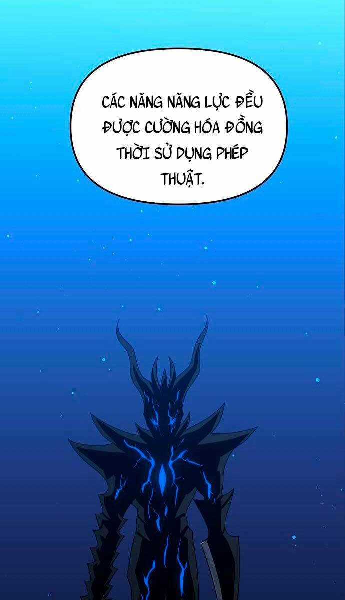 Ta Từng Là Tháp Vương Chapter 19 trang 26