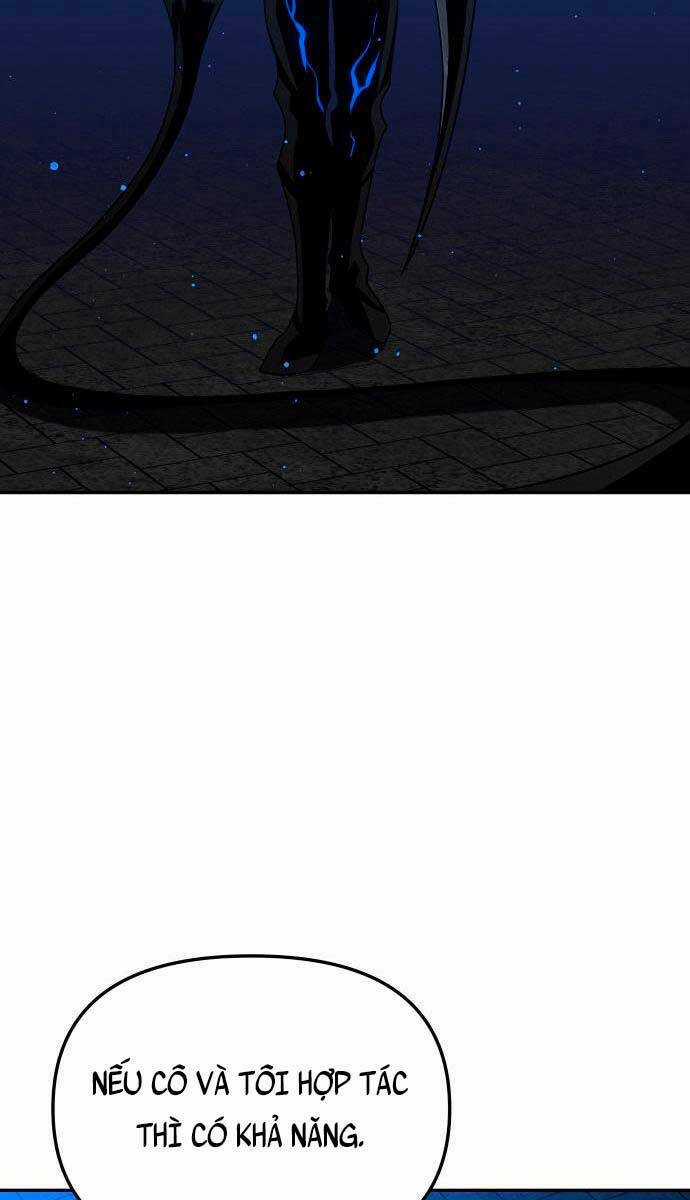 Ta Từng Là Tháp Vương Chapter 19 trang 27