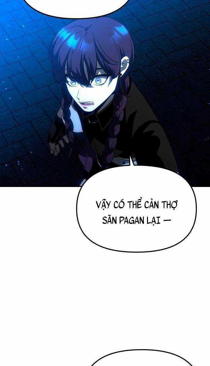 Ta Từng Là Tháp Vương Chapter 19 trang 28