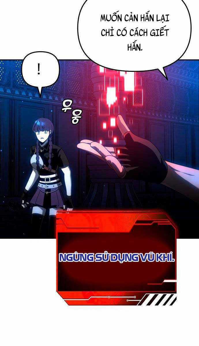 Ta Từng Là Tháp Vương Chapter 19 trang 29