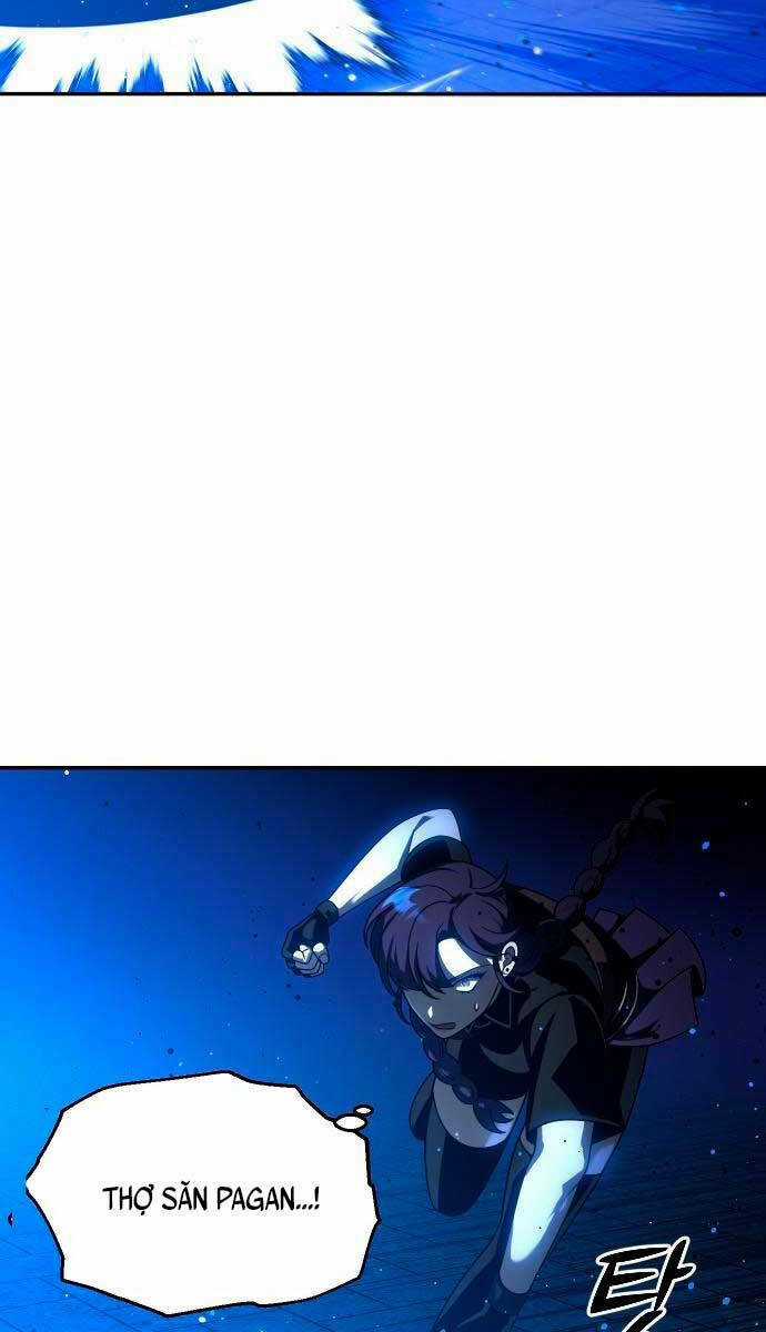 Ta Từng Là Tháp Vương Chapter 19 trang 3