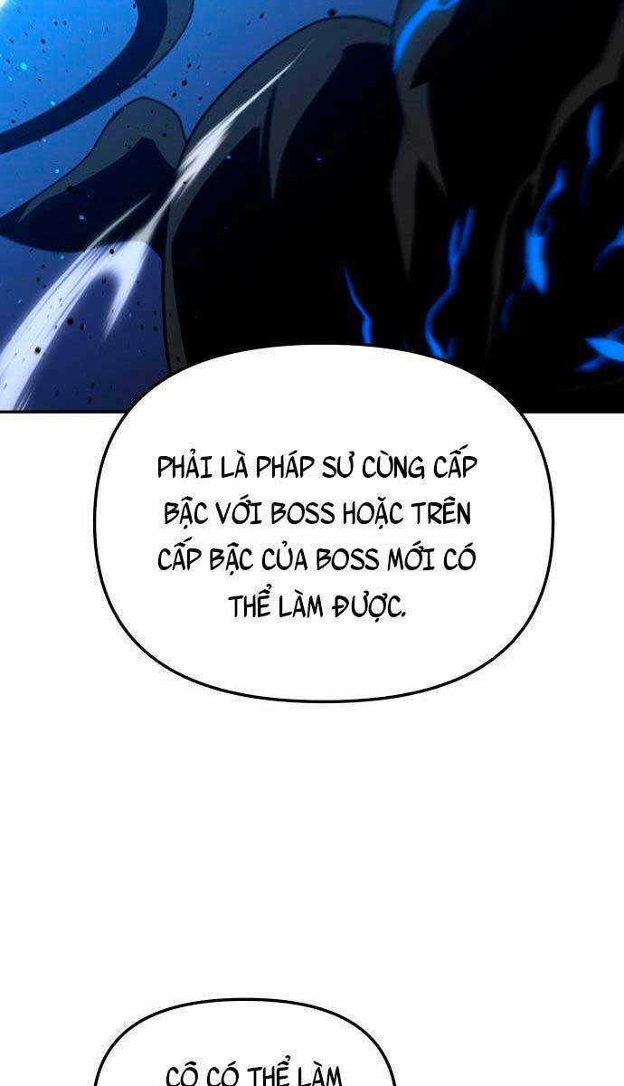 Ta Từng Là Tháp Vương Chapter 19 trang 31