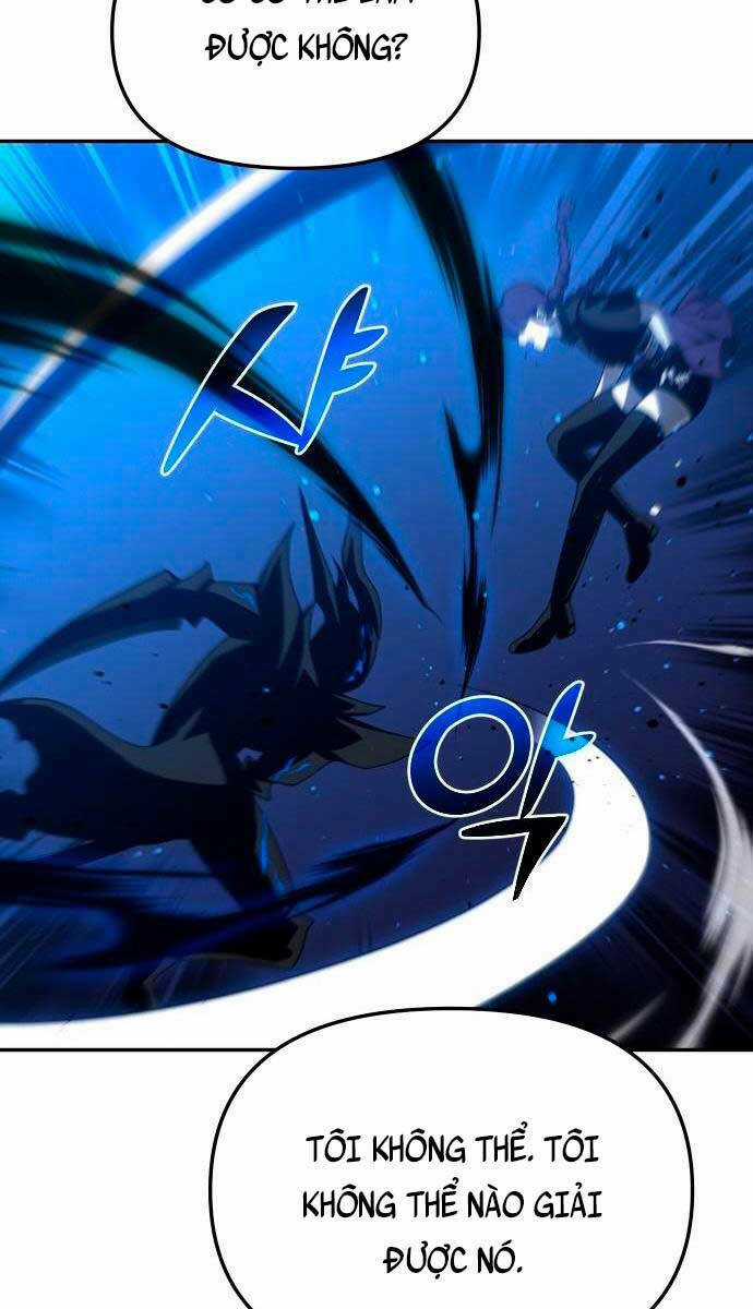 Ta Từng Là Tháp Vương Chapter 19 trang 32