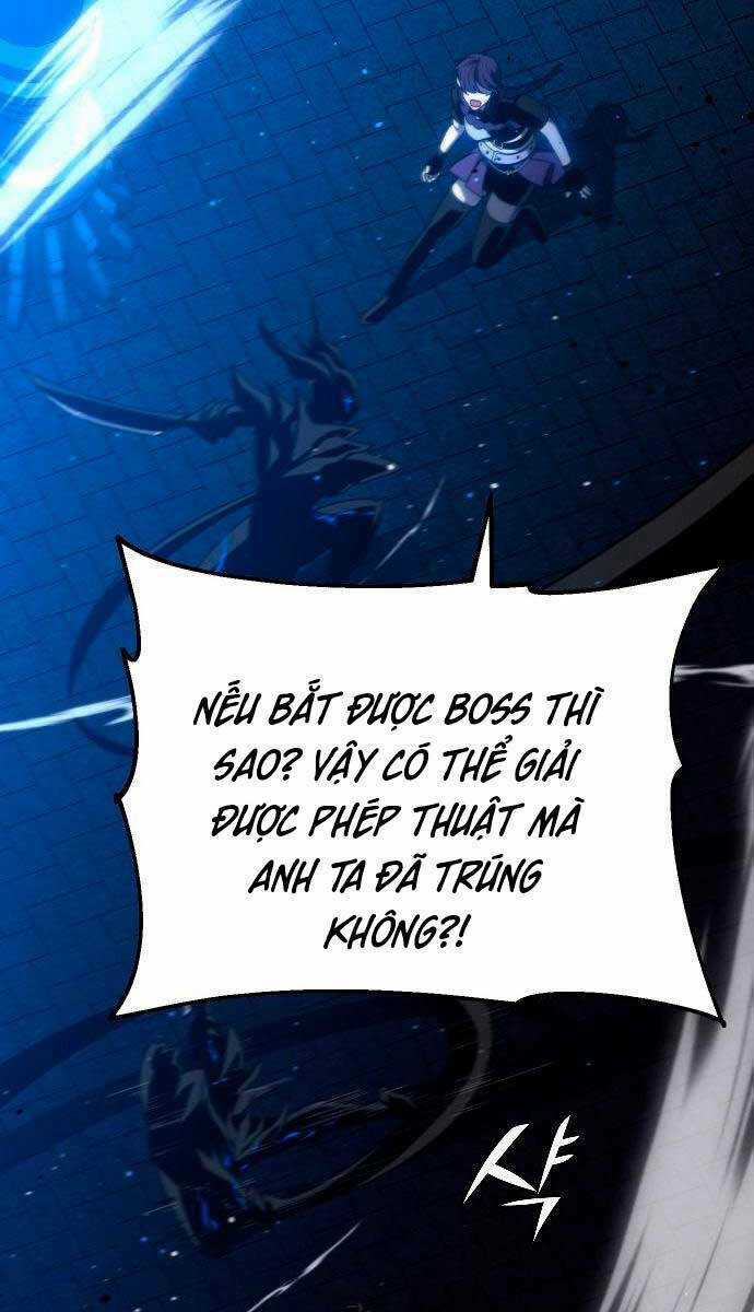 Ta Từng Là Tháp Vương Chapter 19 trang 34