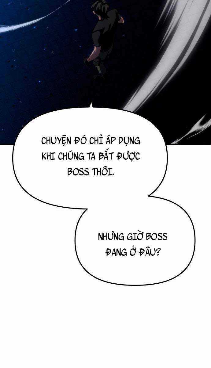 Ta Từng Là Tháp Vương Chapter 19 trang 35