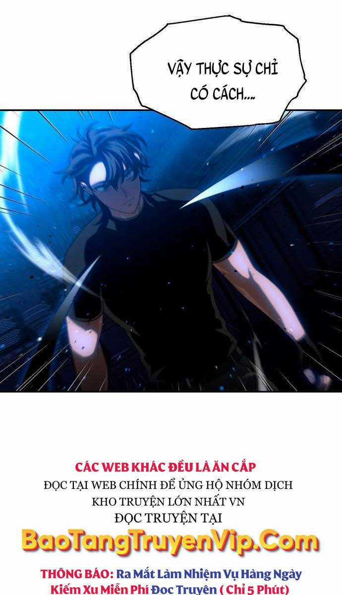 Ta Từng Là Tháp Vương Chapter 19 trang 36