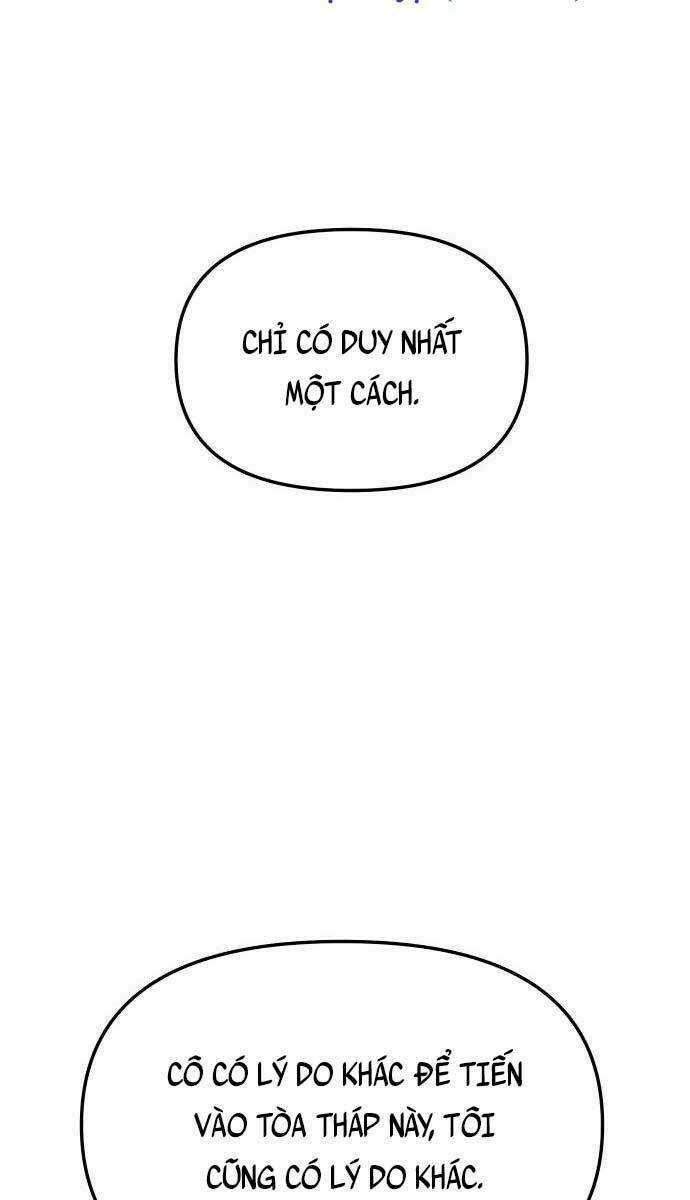 Ta Từng Là Tháp Vương Chapter 19 trang 37