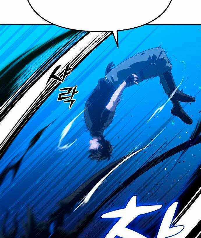 Ta Từng Là Tháp Vương Chapter 19 trang 38