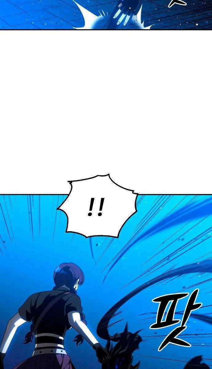 Ta Từng Là Tháp Vương Chapter 19 trang 4