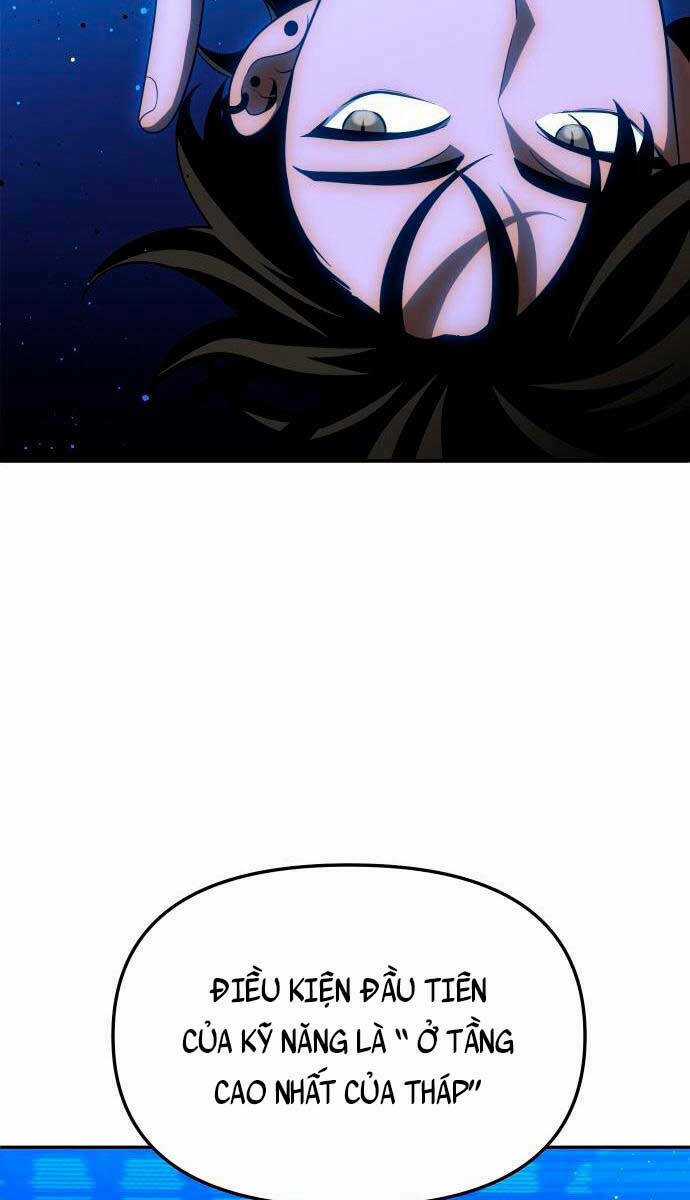 Ta Từng Là Tháp Vương Chapter 19 trang 40