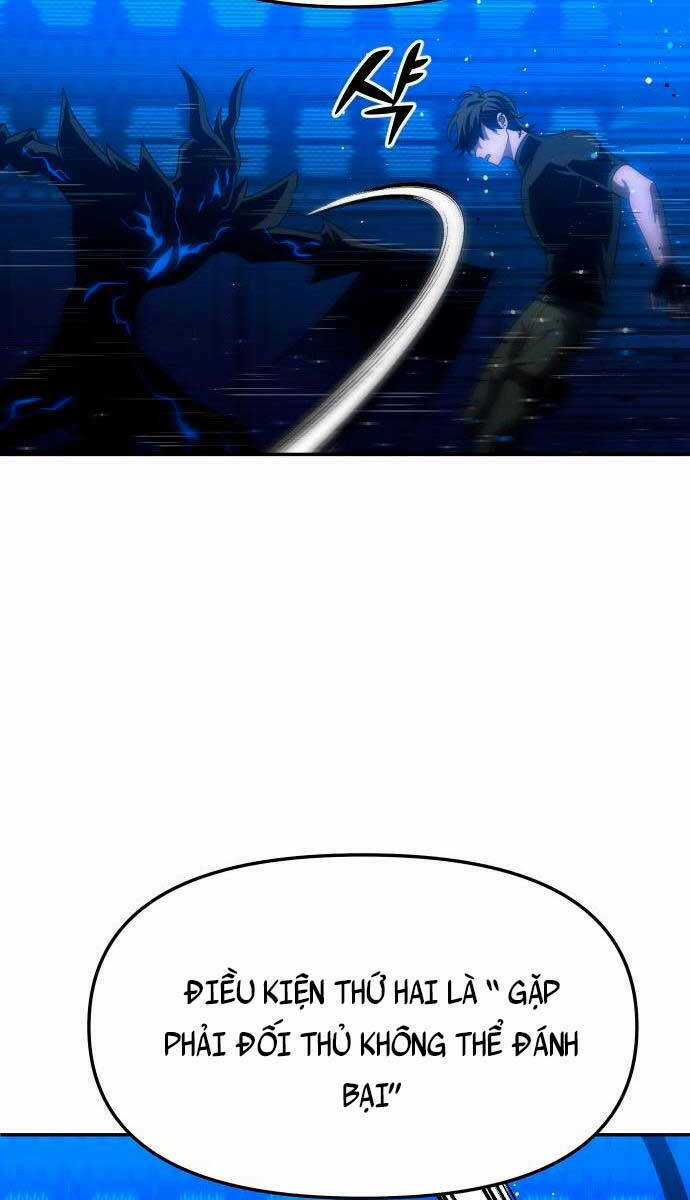 Ta Từng Là Tháp Vương Chapter 19 trang 41