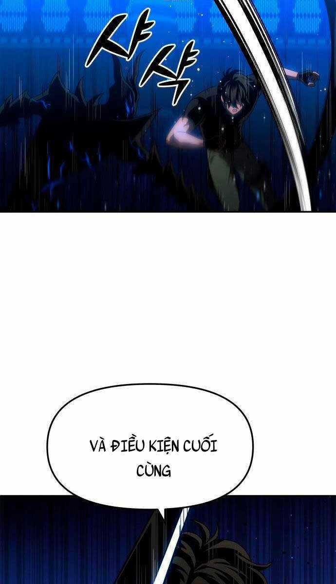 Ta Từng Là Tháp Vương Chapter 19 trang 42