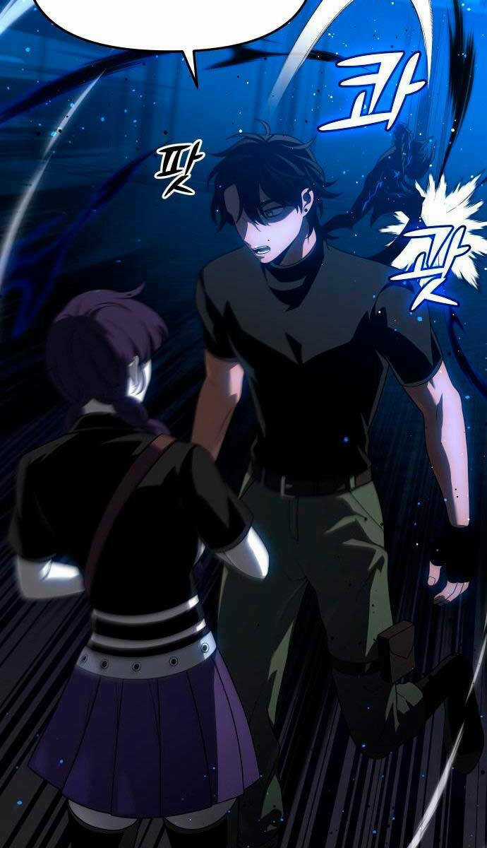 Ta Từng Là Tháp Vương Chapter 19 trang 44