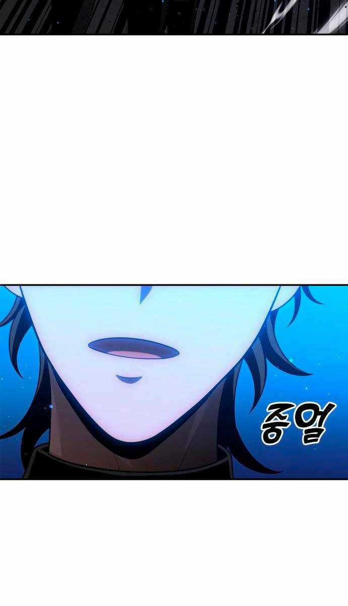 Ta Từng Là Tháp Vương Chapter 19 trang 45