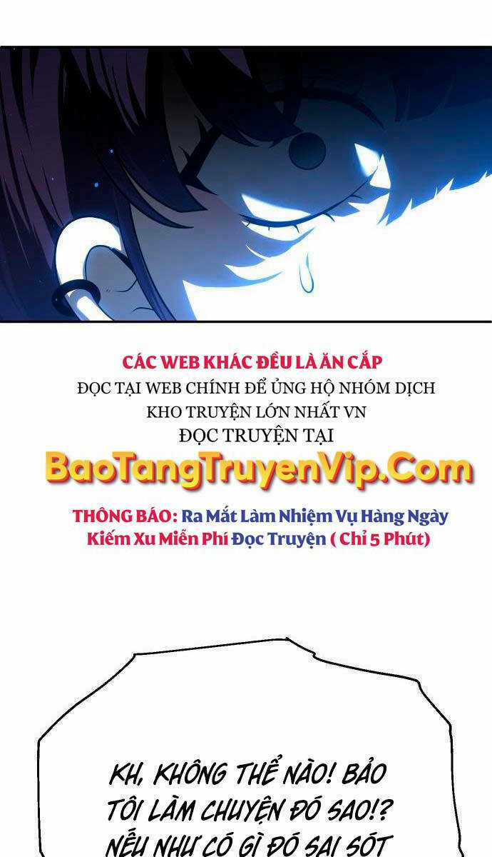 Ta Từng Là Tháp Vương Chapter 19 trang 46