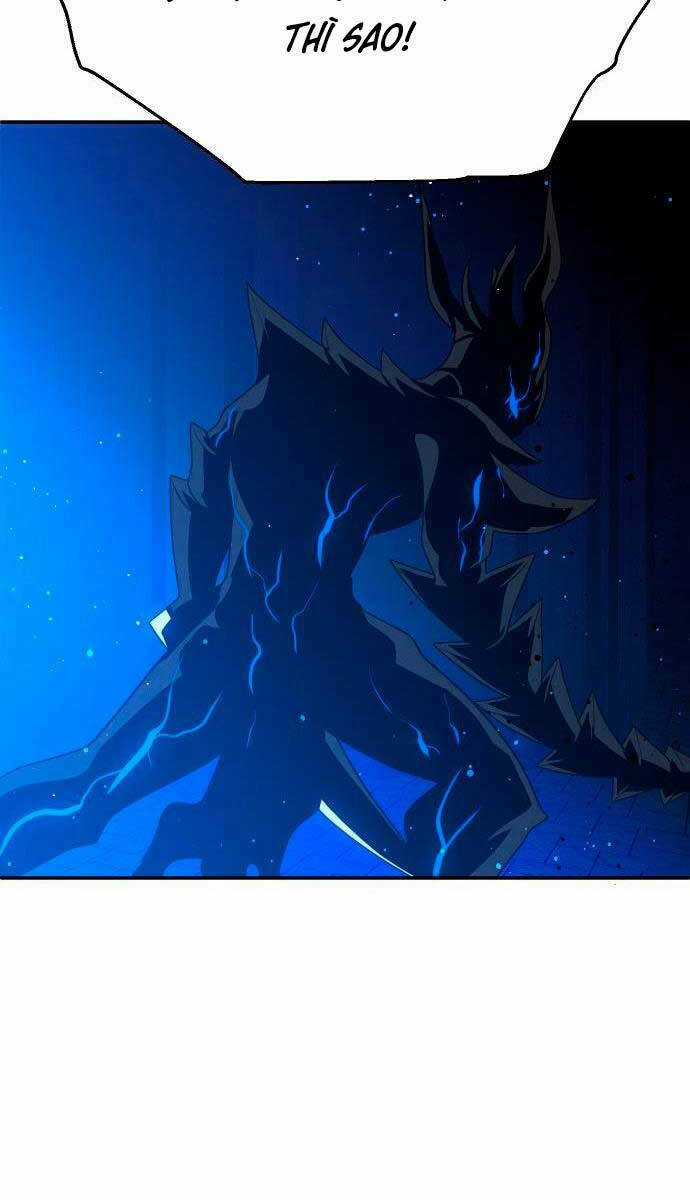 Ta Từng Là Tháp Vương Chapter 19 trang 47