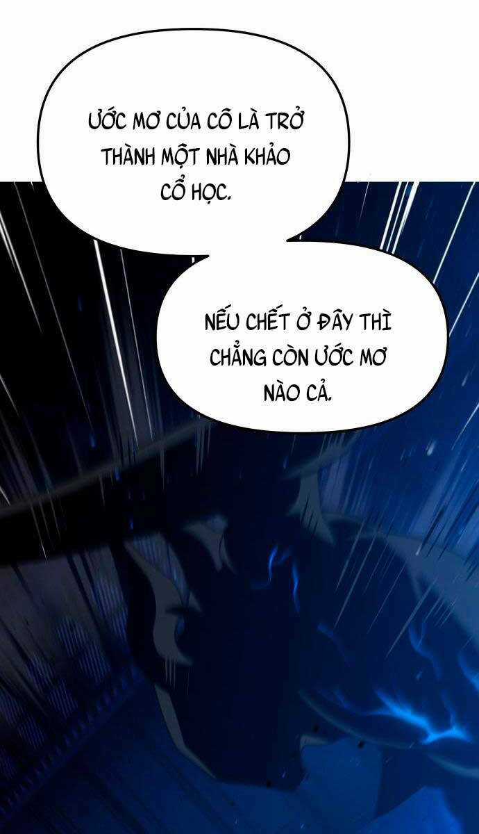 Ta Từng Là Tháp Vương Chapter 19 trang 48