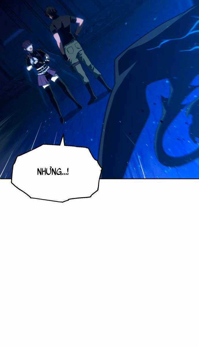 Ta Từng Là Tháp Vương Chapter 19 trang 49