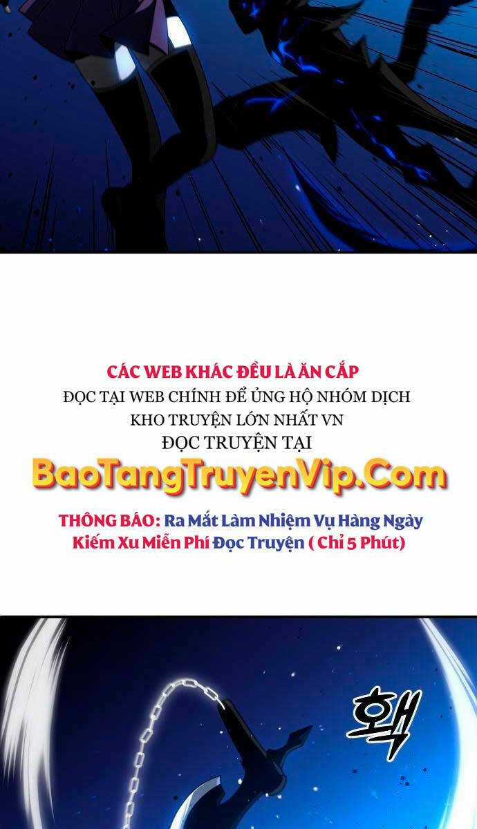 Ta Từng Là Tháp Vương Chapter 19 trang 5