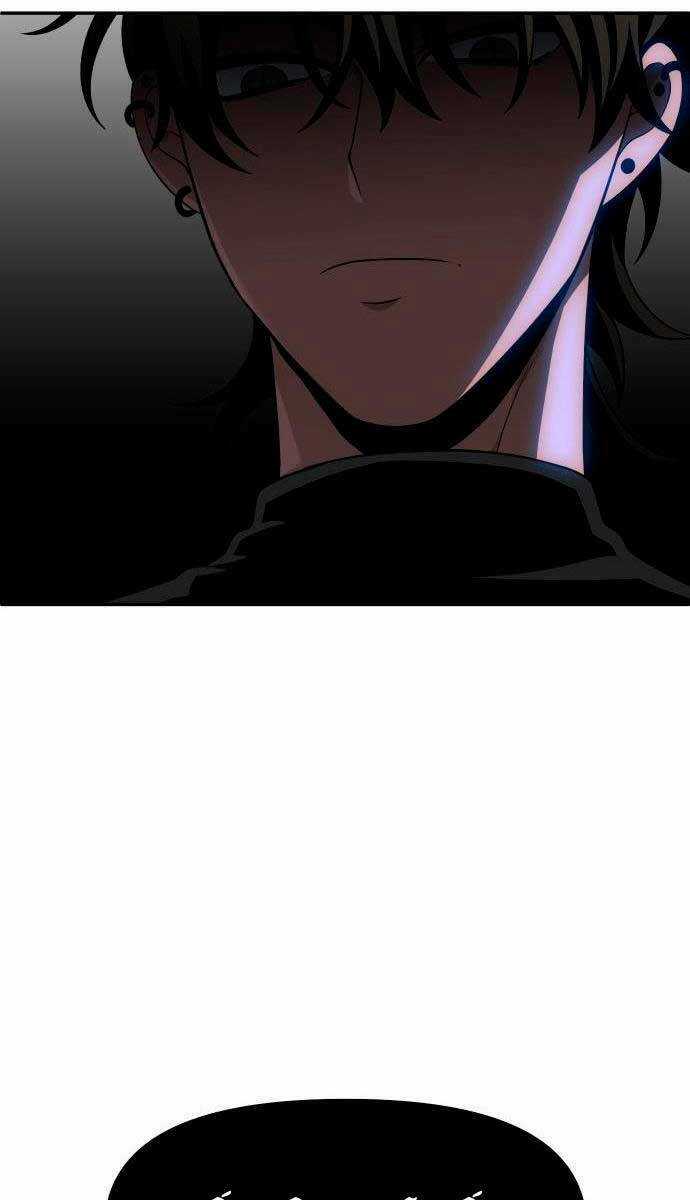 Ta Từng Là Tháp Vương Chapter 19 trang 50