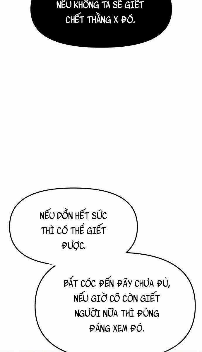 Ta Từng Là Tháp Vương Chapter 19 trang 51