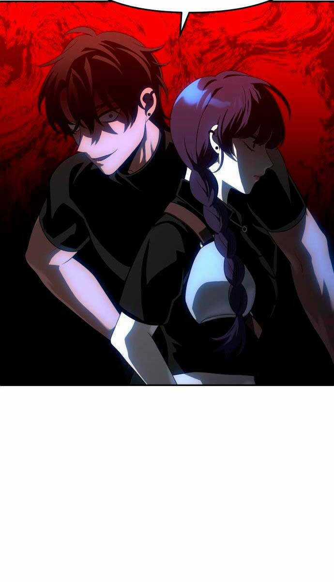 Ta Từng Là Tháp Vương Chapter 19 trang 52