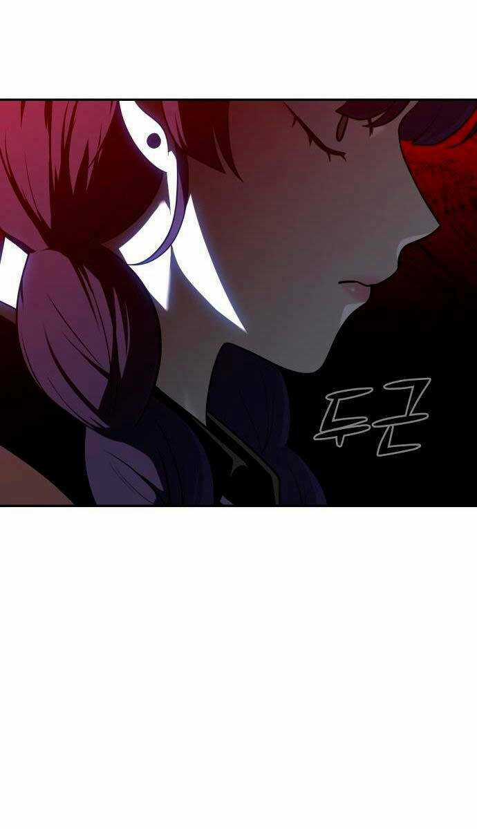 Ta Từng Là Tháp Vương Chapter 19 trang 53