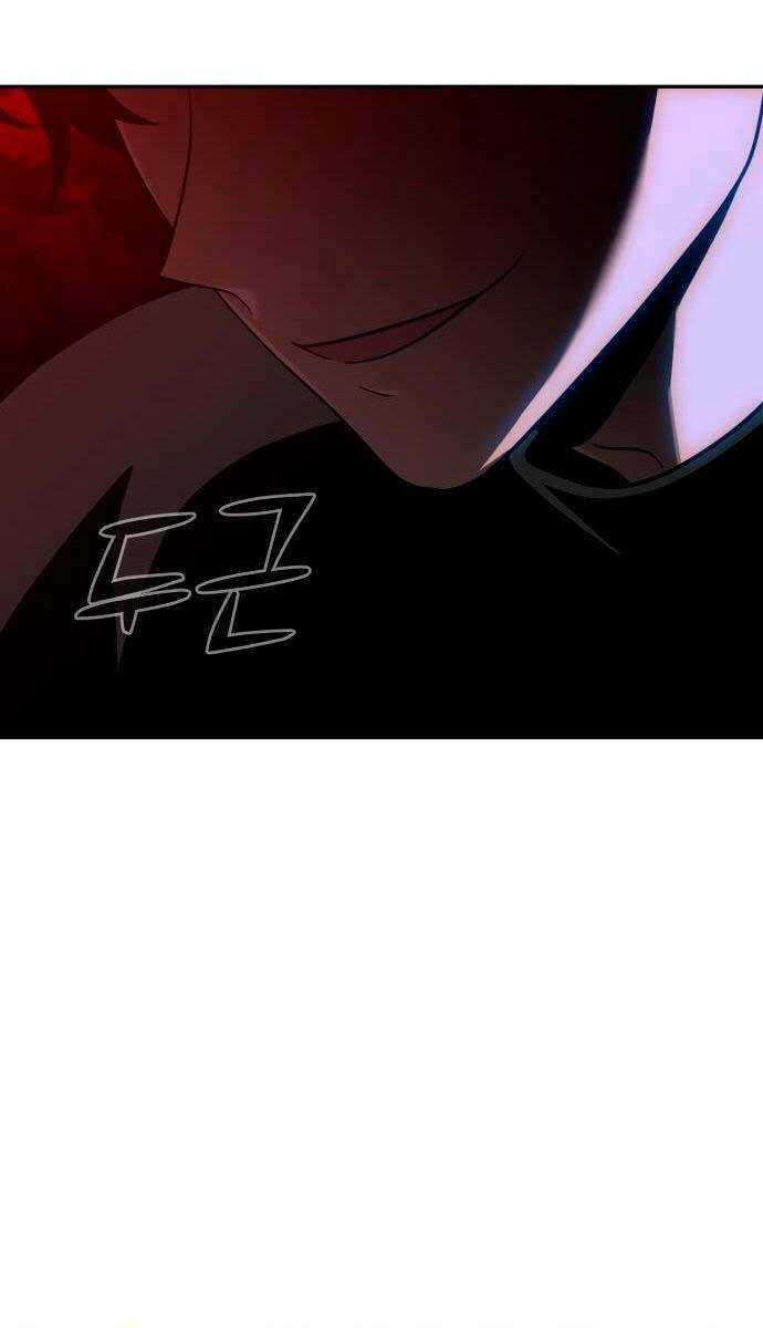 Ta Từng Là Tháp Vương Chapter 19 trang 54