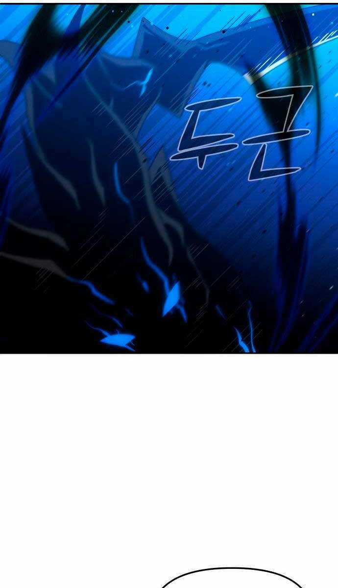 Ta Từng Là Tháp Vương Chapter 19 trang 55