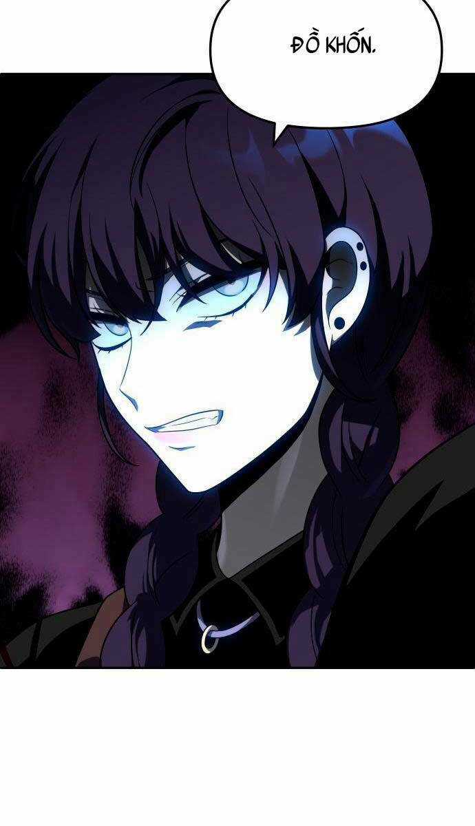 Ta Từng Là Tháp Vương Chapter 19 trang 56