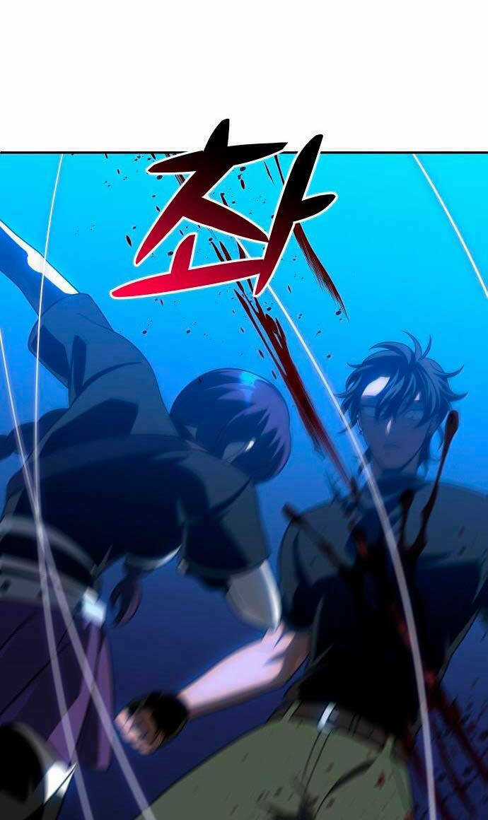 Ta Từng Là Tháp Vương Chapter 19 trang 57