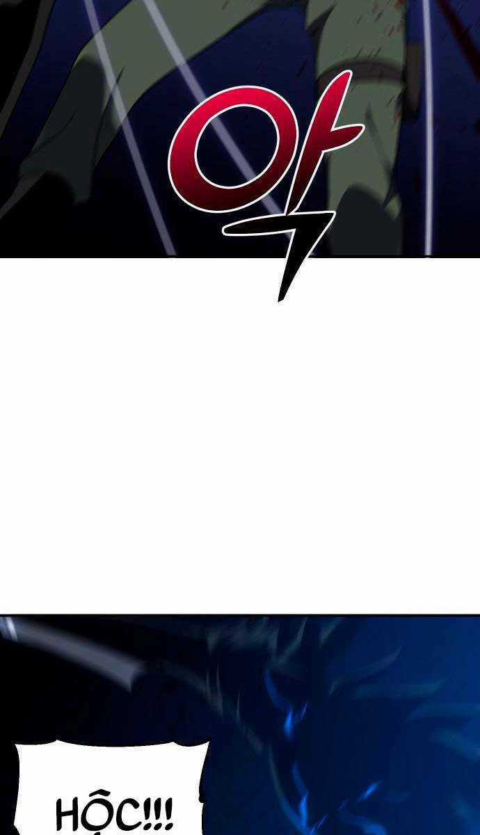 Ta Từng Là Tháp Vương Chapter 19 trang 58