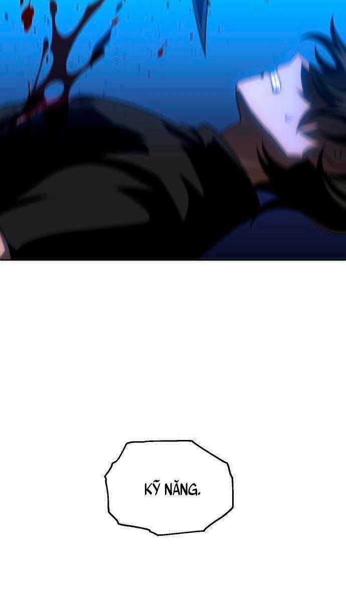 Ta Từng Là Tháp Vương Chapter 19 trang 60