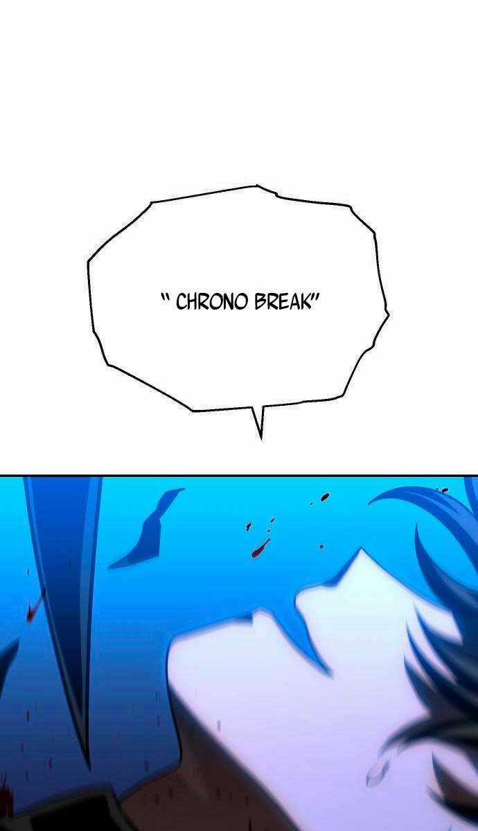 Ta Từng Là Tháp Vương Chapter 19 trang 61