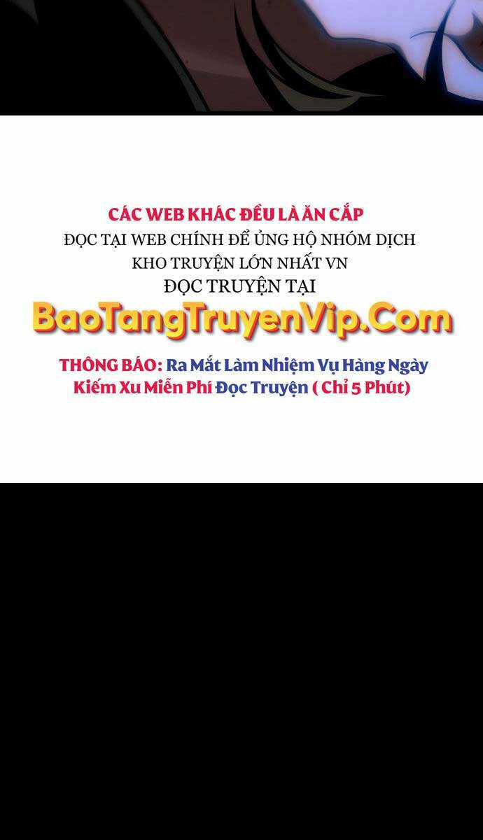 Ta Từng Là Tháp Vương Chapter 19 trang 62