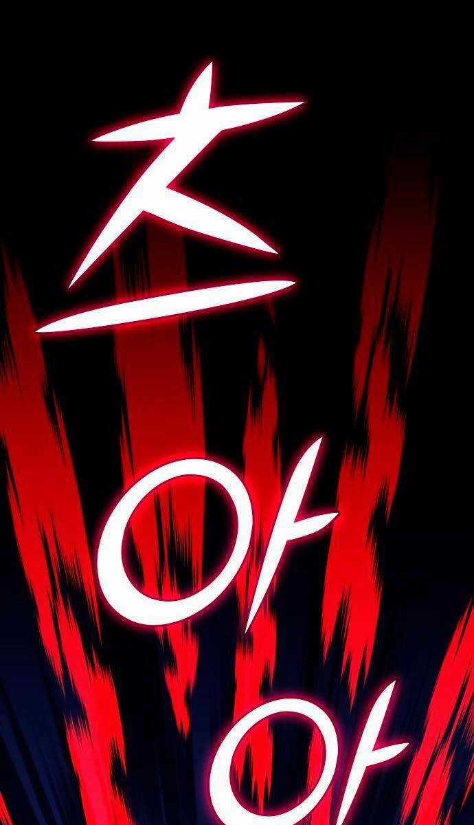 Ta Từng Là Tháp Vương Chapter 19 trang 63