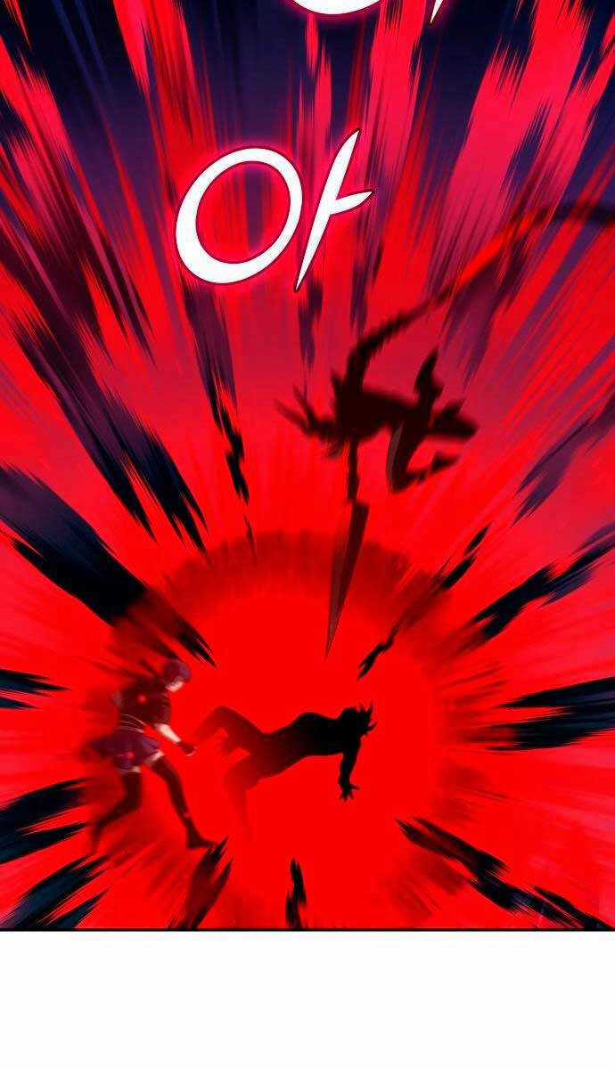 Ta Từng Là Tháp Vương Chapter 19 trang 64