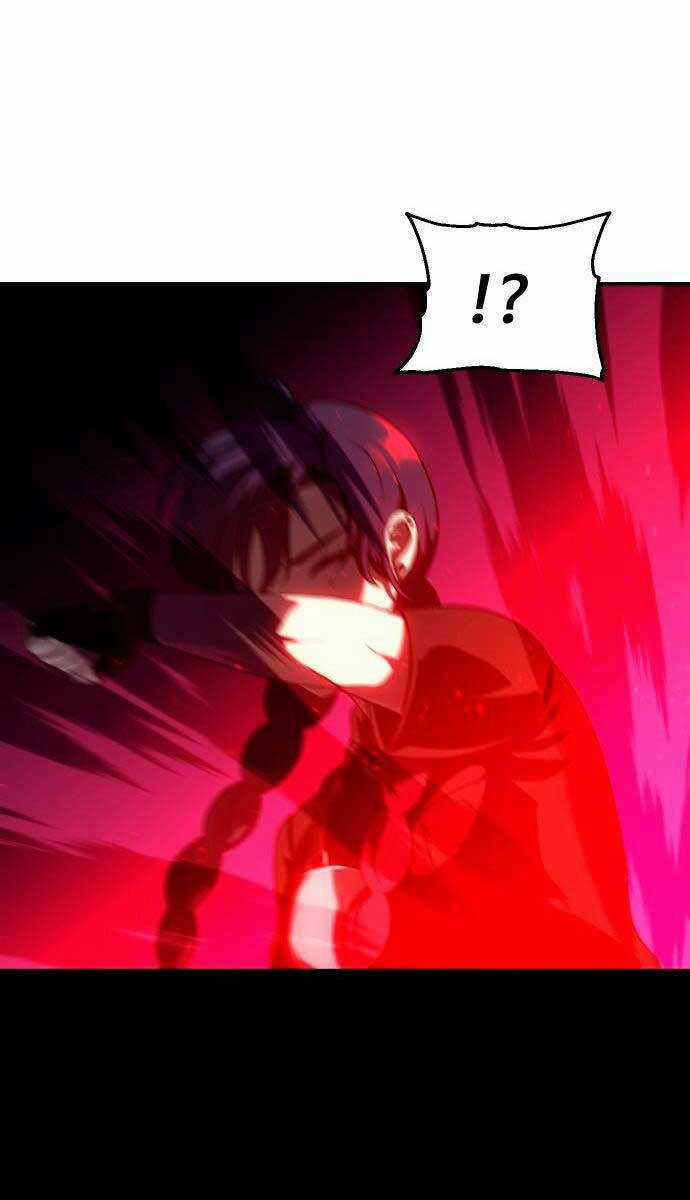 Ta Từng Là Tháp Vương Chapter 19 trang 65