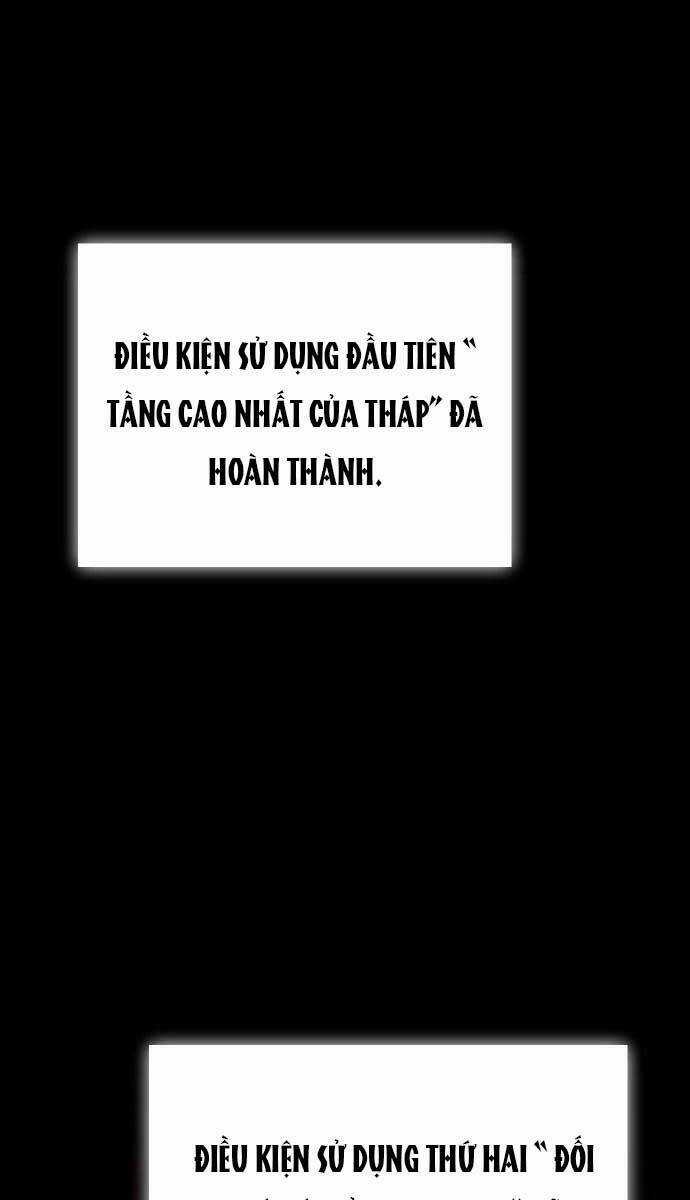 Ta Từng Là Tháp Vương Chapter 19 trang 66