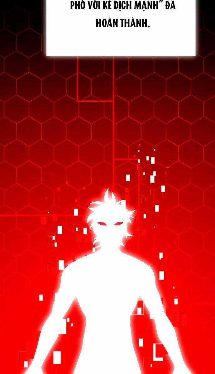 Ta Từng Là Tháp Vương Chapter 19 trang 67